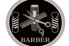 BARBER-STUFF