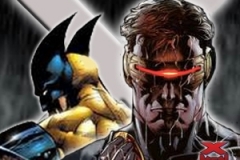 Cyclops-and-Wolverine