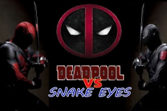 Deadpool-vs-snakeyes-1