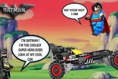 LEGO-BATS-VS-SUPS-2017