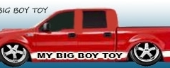 MY-BIG-BOY-TOY