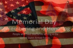 Memorial-Day-2018