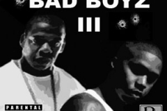 bad-boyz-3