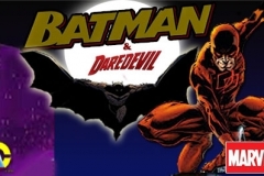 batman-and-daredevil