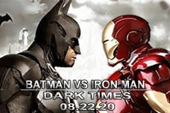 batman-vs-ironman-2016