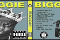 biggie-cd-cover