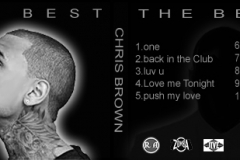 chris-brown-cd-cover