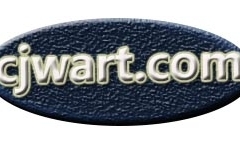 cjwart.com