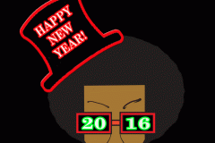 cjwart-new-year-2016