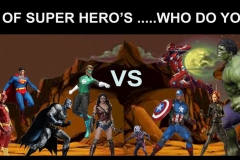 dc-comics-vs-marvel-comics