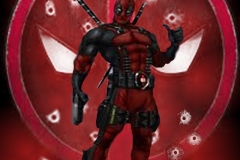 deadpool-poster-2016