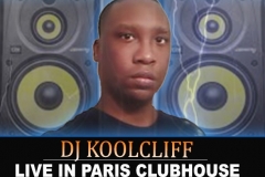 dj-koolcliff-flyer