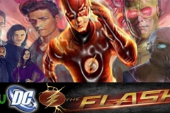 flash-poster