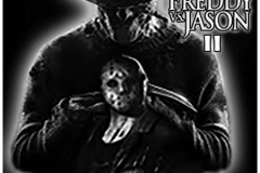 freddy-vs-jason2-