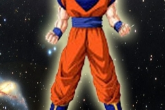 goku-poster