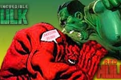 hulk-punch-Recovered