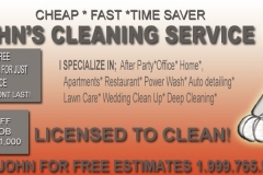 john-cleaner-ad