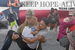 keep-hope-alive