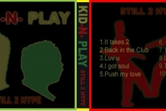 kid-n-play-cd-cover