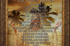 lords-prayer