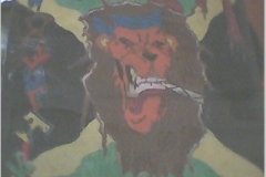 mad-lion