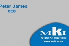 mki b.card