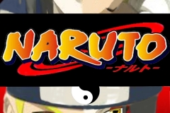 naruto poster