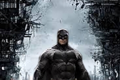 new-batman-2016