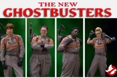 new-ghostbuster-movie-2016-poster