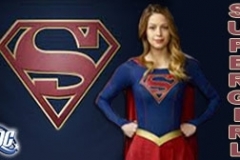 new-supergirl-poster-2016-