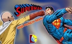 one-punch-man