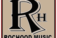 roc-hood-logo