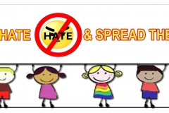 stop-the-hate