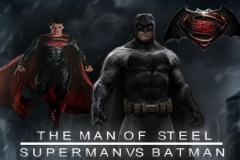 sups-vs-bats-movie-2016