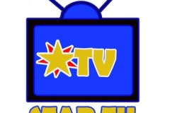 tv-star-1