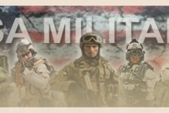 us-military-POSTER