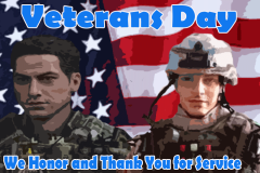 veterans-day