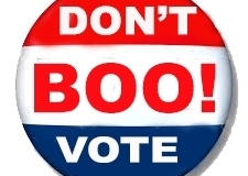 voting-button-DONT-BOO-VOTE