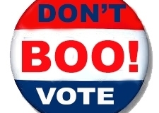 voting-button-dont-vote