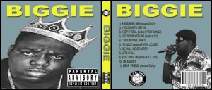biggie cd cover